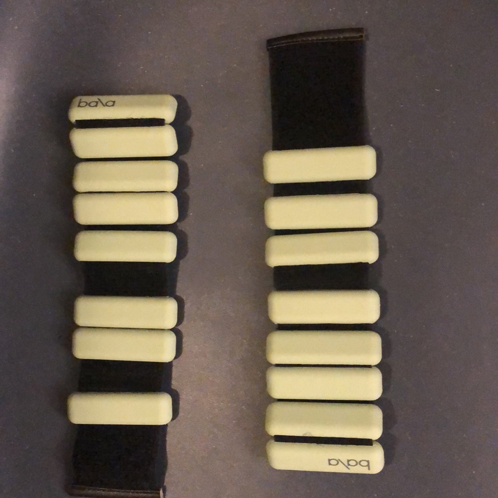 Bala Bangles